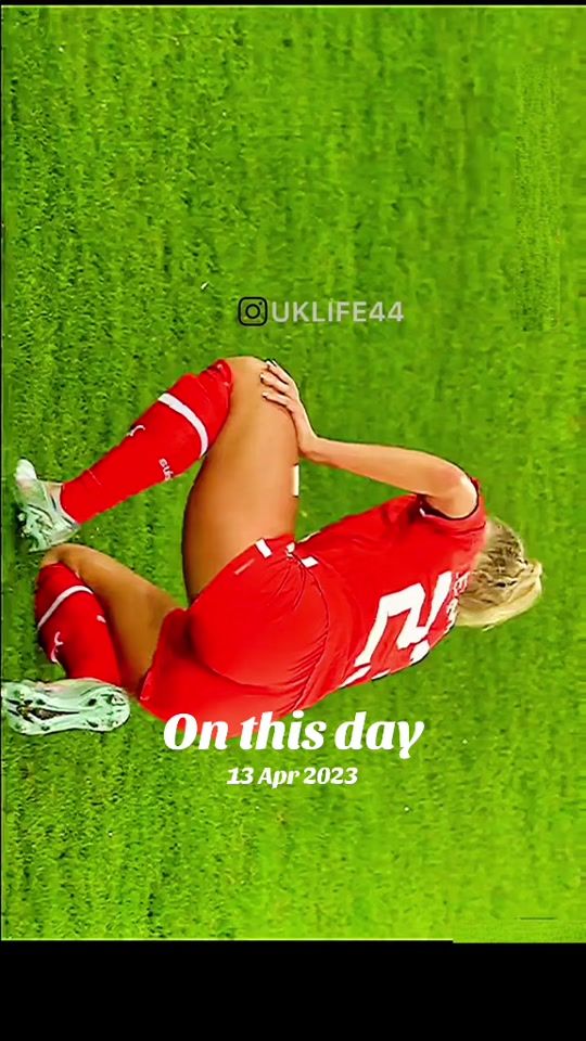 TikTok video thumbnail by uklife.44