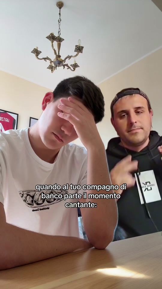 TikTok video thumbnail by sebibeltrami2.0