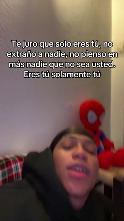 TikTok video thumbnail by eelpapii