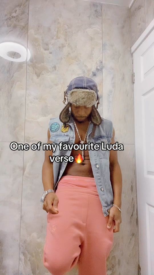 TikTok video thumbnail by therealblingy