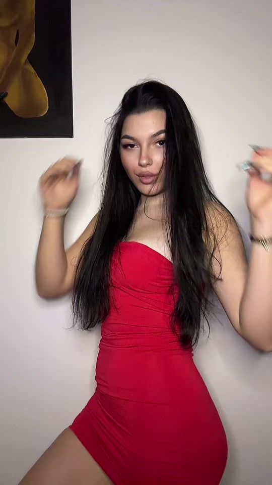 TikTok video thumbnail by andreea_roxana_ciuca