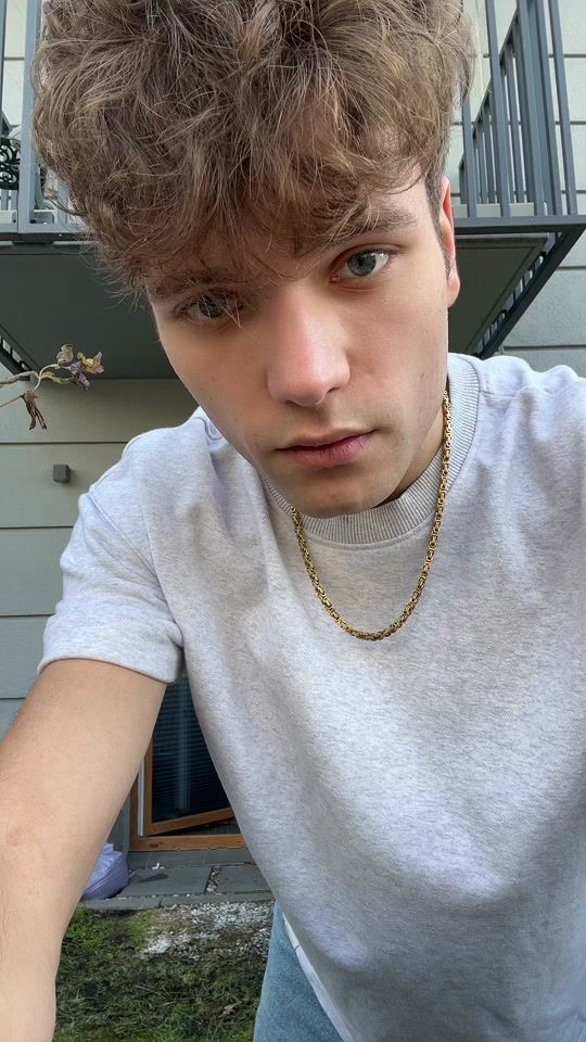 TikTok video thumbnail by kacper_szefuu