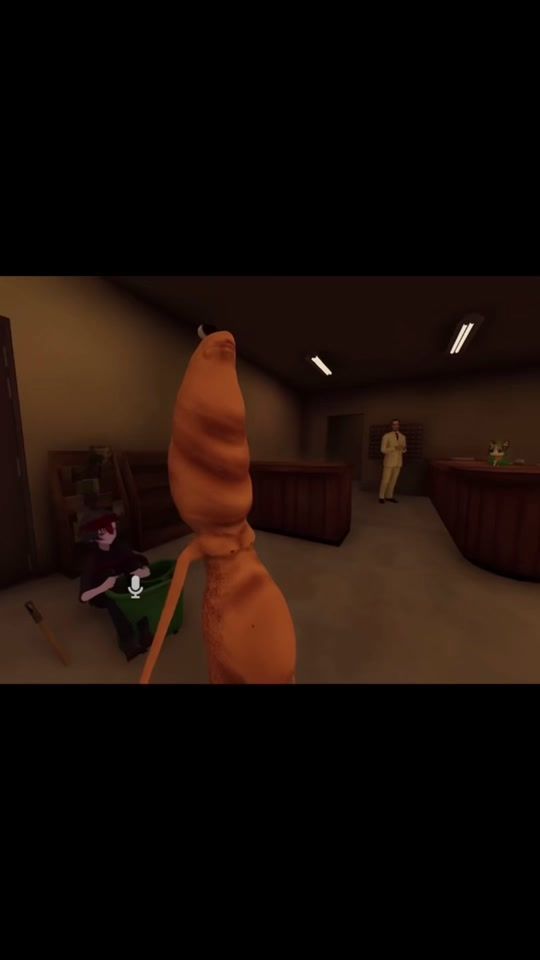 TikTok video thumbnail by aidanlord10