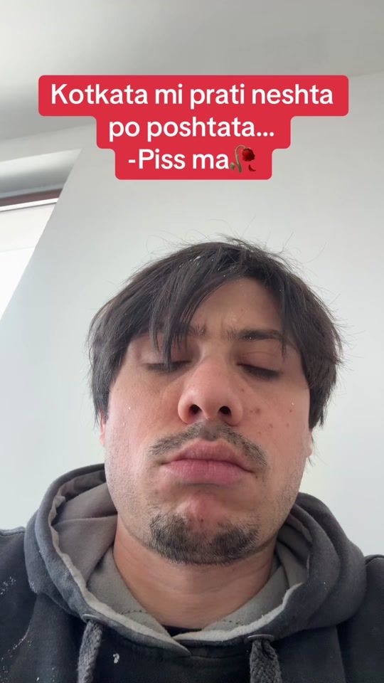 TikTok video thumbnail by kanisbey4