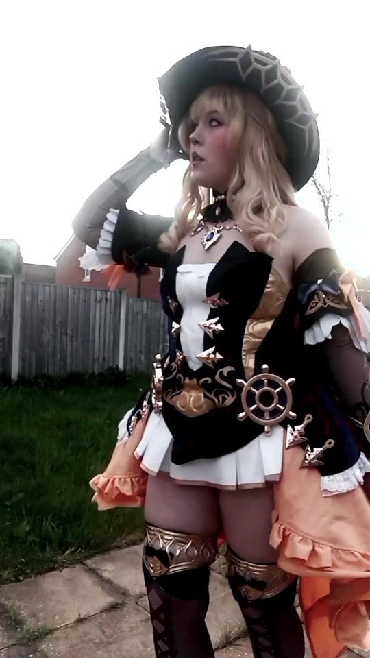 TikTok video thumbnail by im_tired.cos