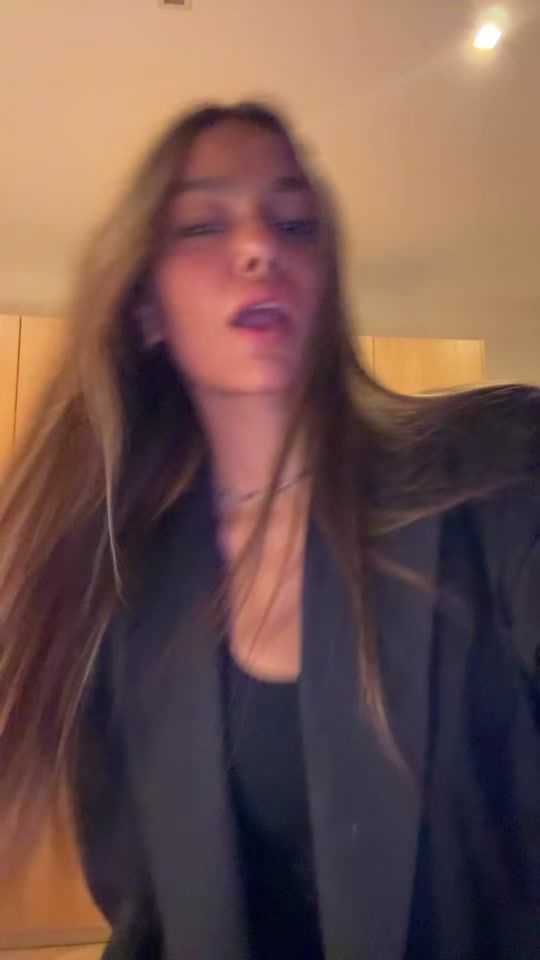 TikTok video thumbnail by clementimia