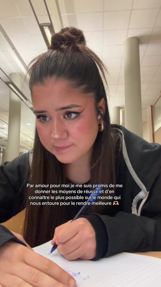 TikTok video thumbnail by tastardu13