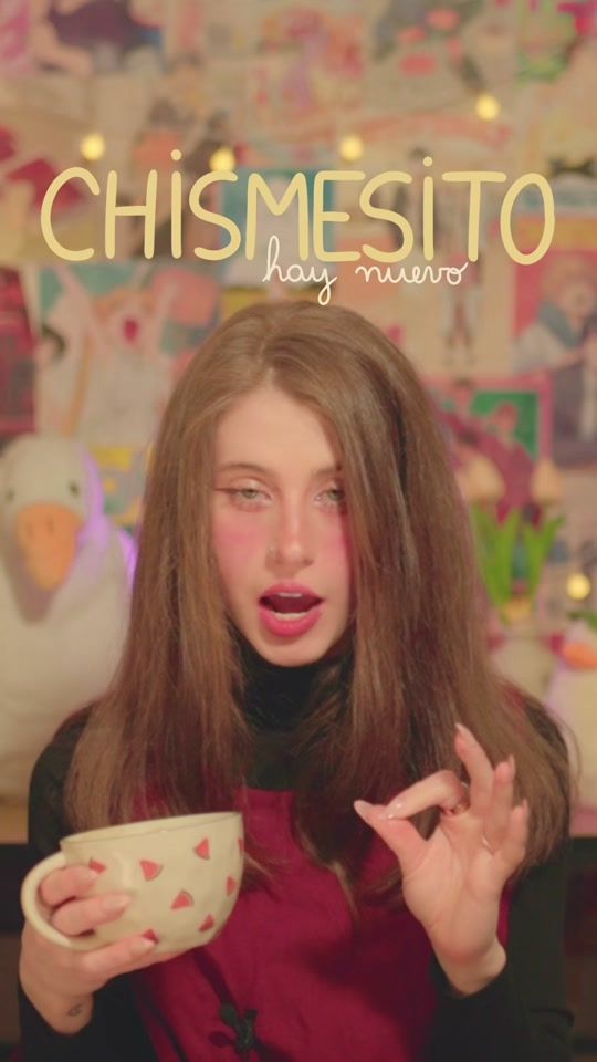 TikTok video thumbnail by gegipium