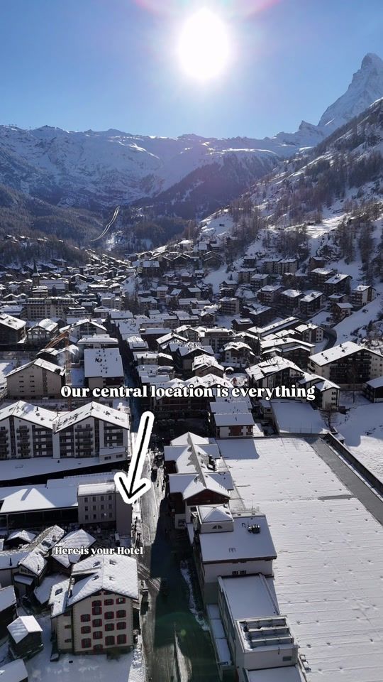 TikTok video thumbnail by hotelbahnhof
