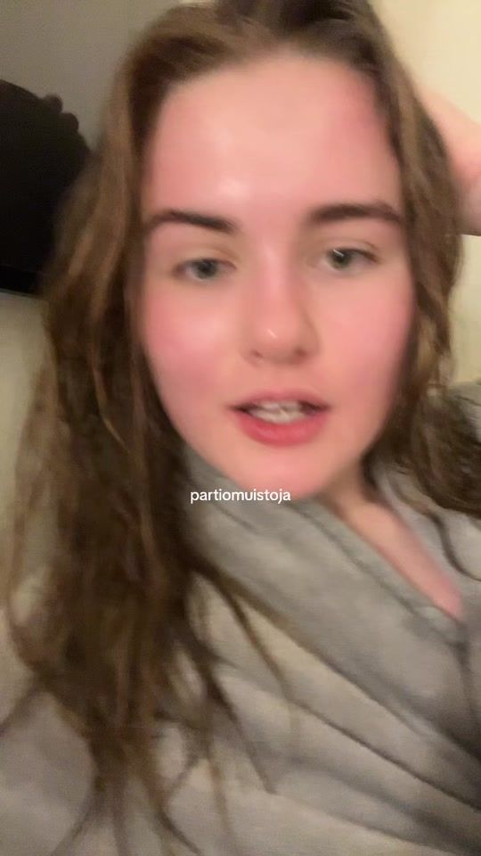 TikTok video thumbnail by eveliinavilma