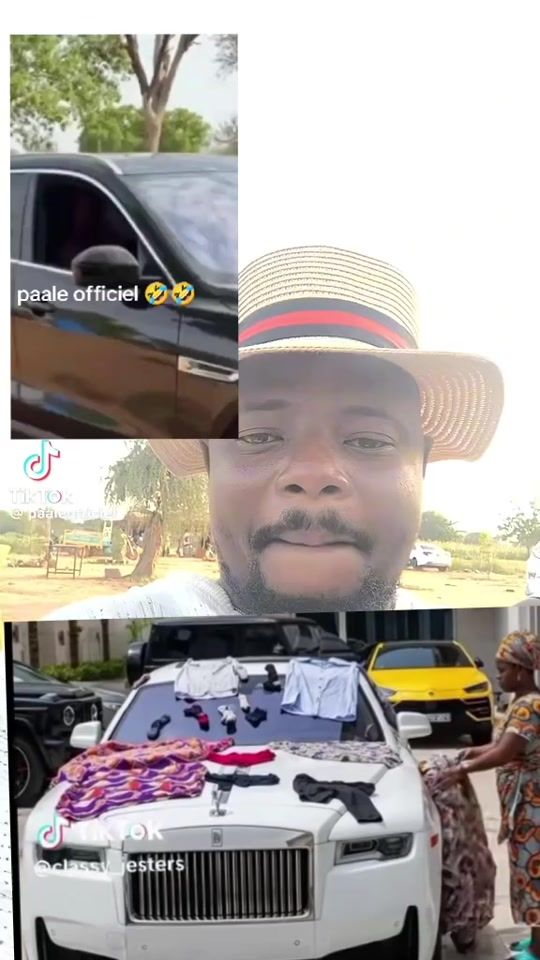 TikTok video thumbnail by 226paale