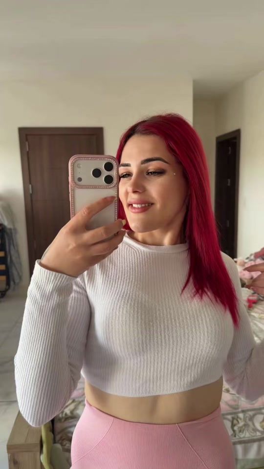 TikTok video thumbnail by arianapirotta7