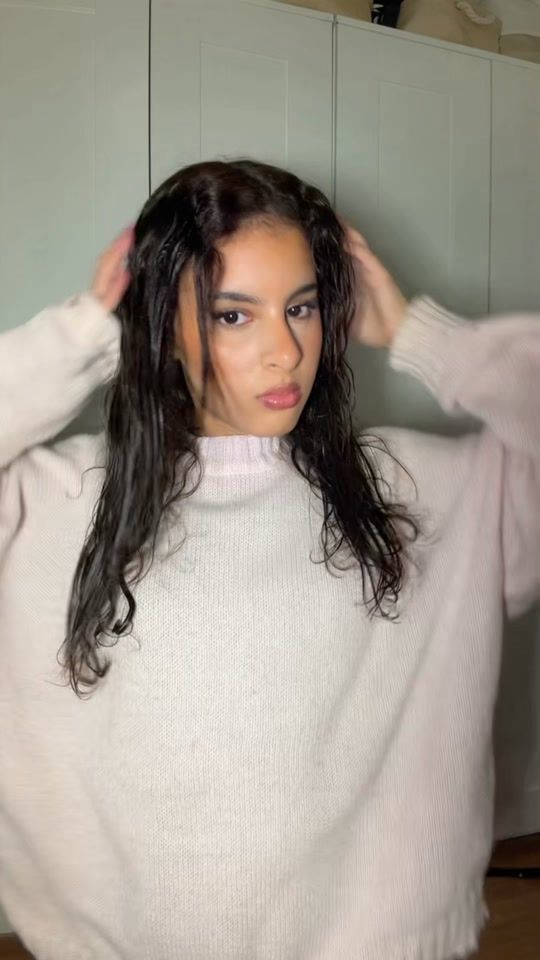 TikTok video thumbnail by itsmeeyara