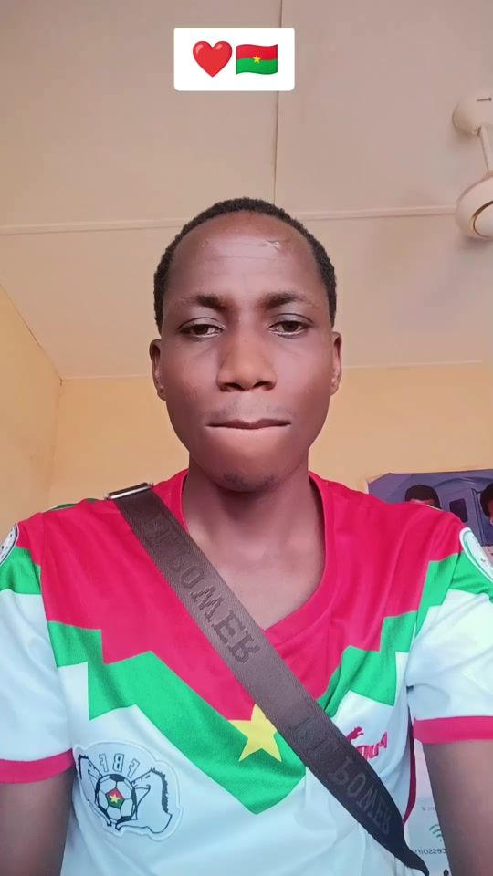 TikTok video thumbnail by akass.premier