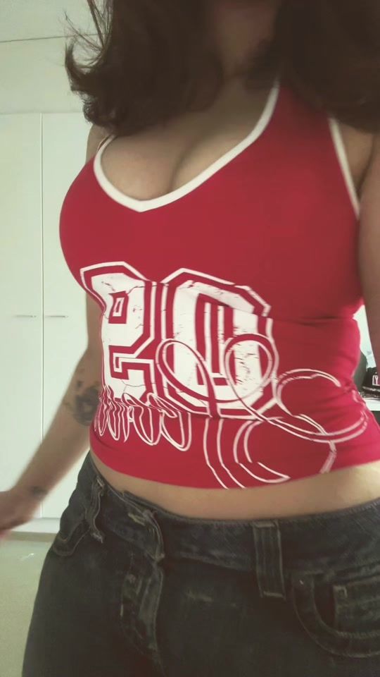 TikTok video thumbnail by callmepookie1