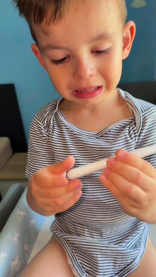 TikTok video thumbnail by kitti.valentina