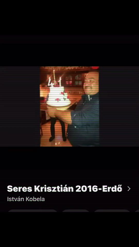 TikTok video thumbnail by nikolasz074