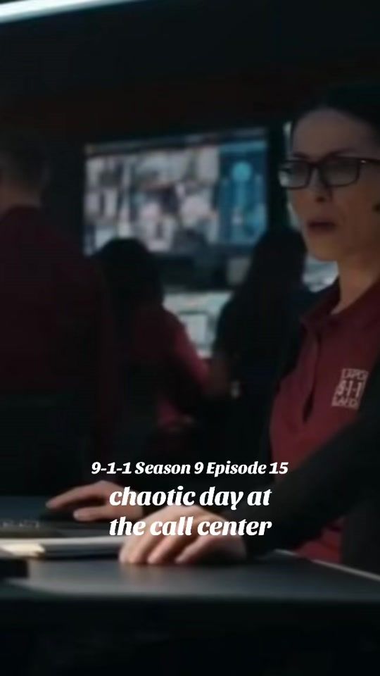 TikTok video thumbnail by msmaddiehan