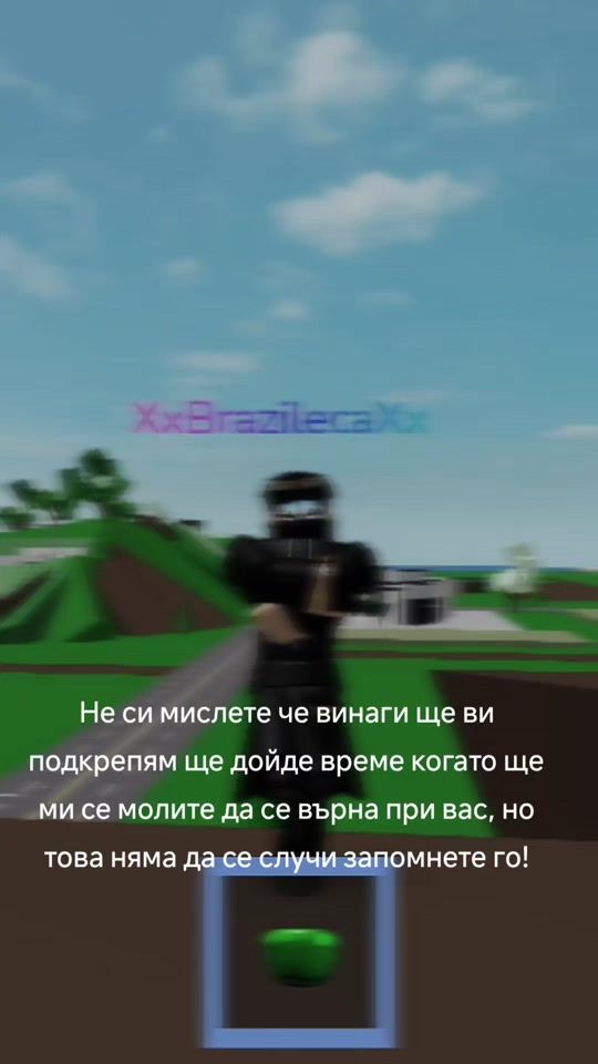 TikTok video thumbnail by kraz511