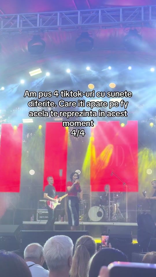 TikTok video thumbnail by anonimacusentimente