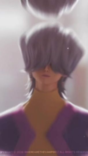 TikTok video thumbnail by wherearethevampirez