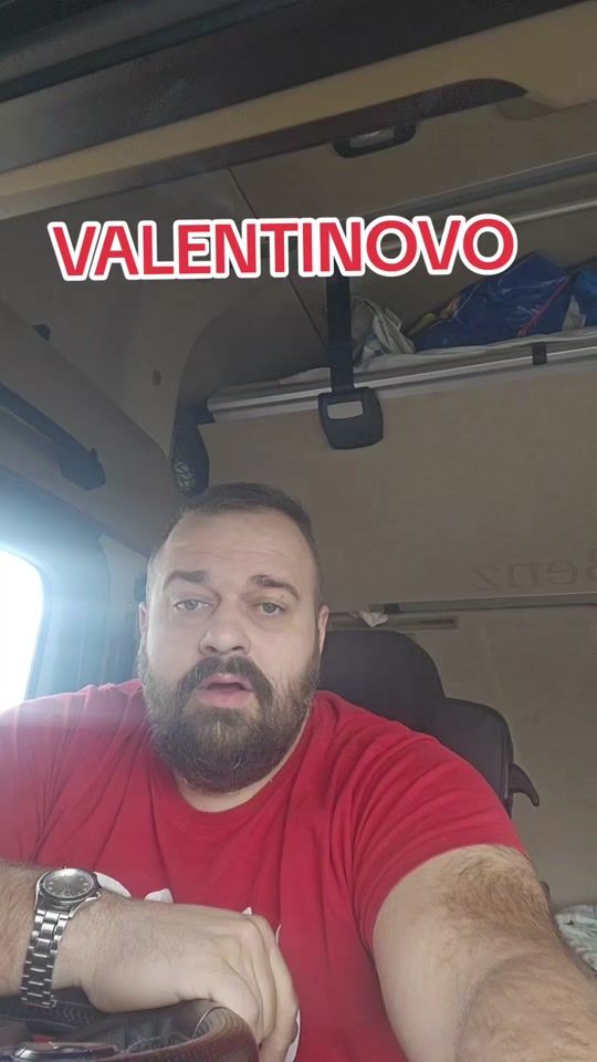 TikTok video thumbnail by monarhista