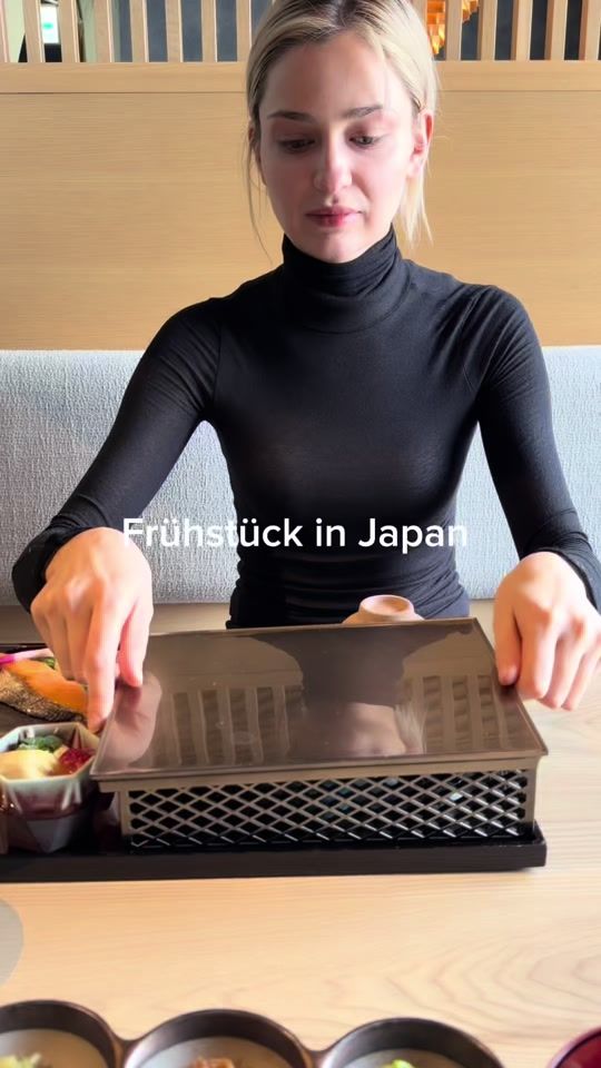 TikTok video thumbnail by nasty.boryy