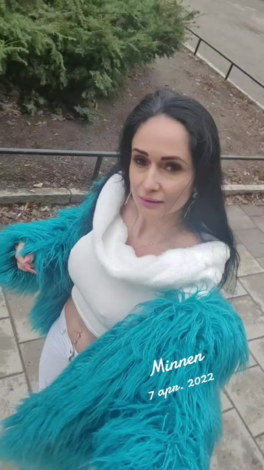 TikTok video thumbnail by detty_carpediem