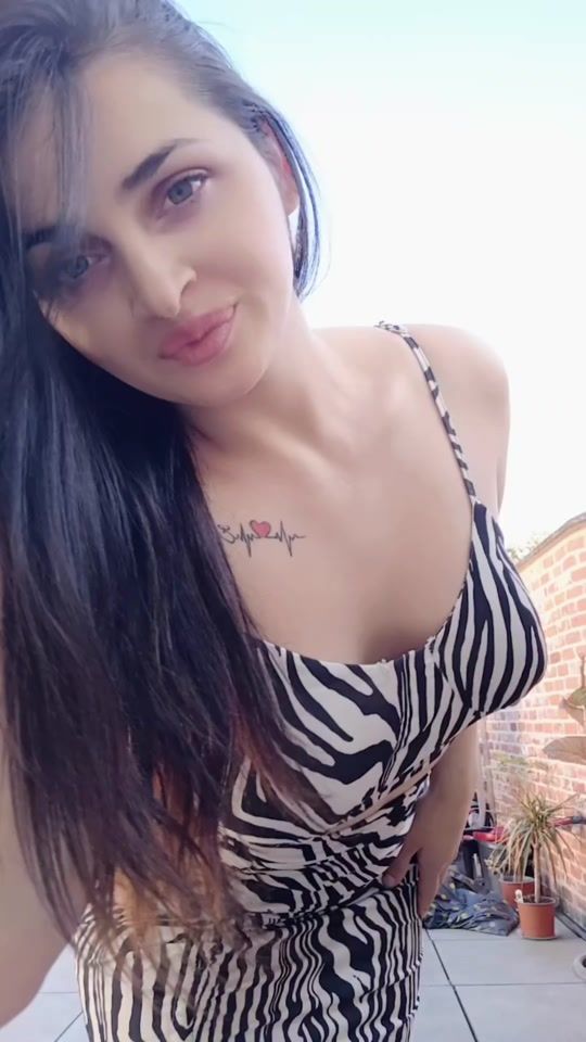 TikTok video thumbnail by barnamirabelaclau