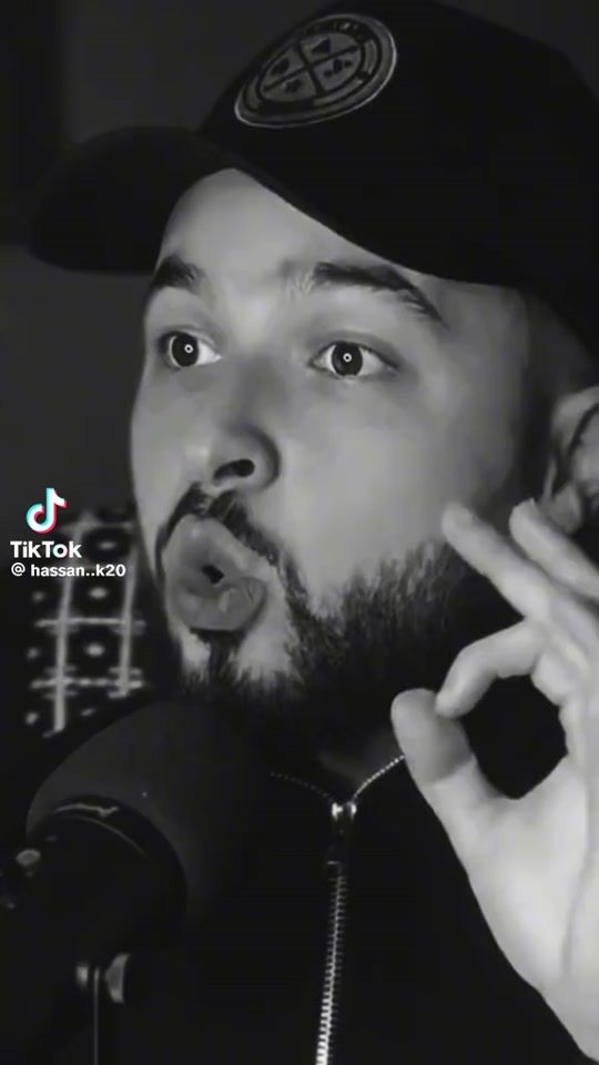 TikTok video thumbnail by lamiss902