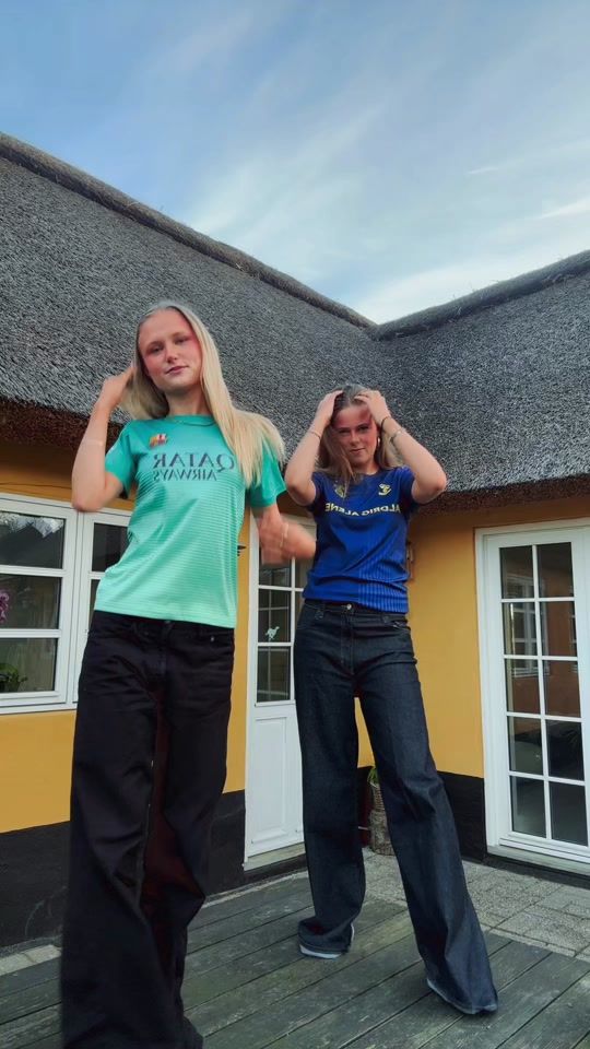 TikTok video thumbnail by sallythomasen