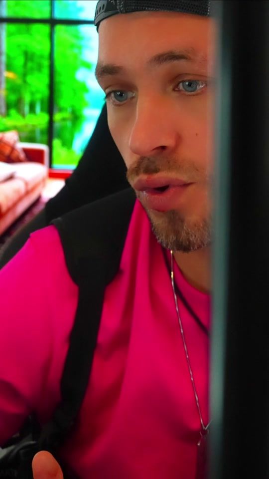 TikTok video thumbnail by nomercy_daddy