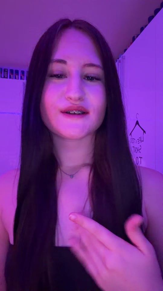 TikTok video thumbnail by saraso.pretty