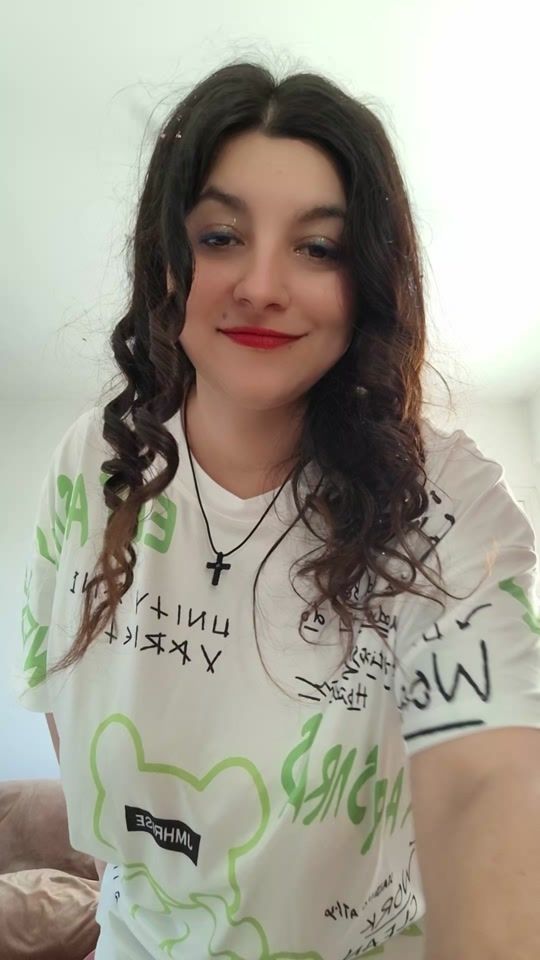 TikTok video thumbnail by cobzarudaniela0
