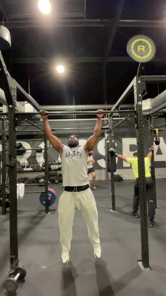 TikTok video thumbnail by christophermatuvanga