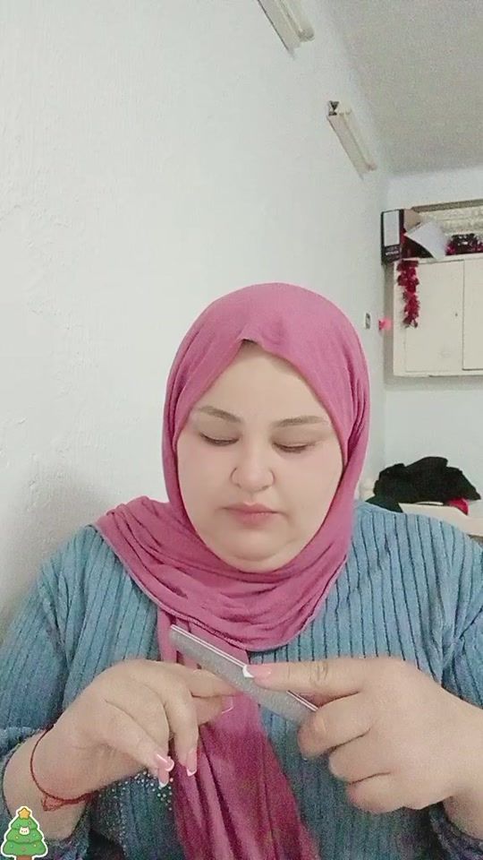 TikTok video thumbnail by safsoufa40