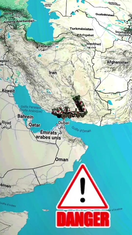 TikTok video thumbnail by aglobalgeopolitics