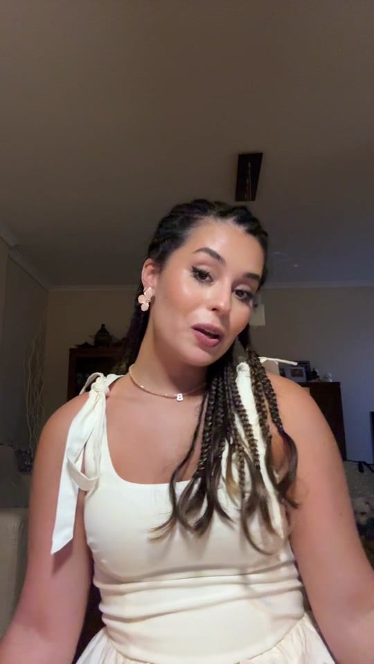 TikTok video thumbnail by _im_not_barbara_