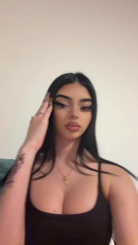 TikTok video thumbnail by 018albo