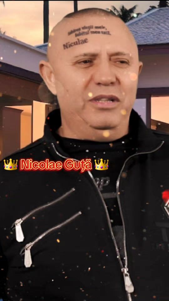 TikTok video thumbnail by manele.pst10
