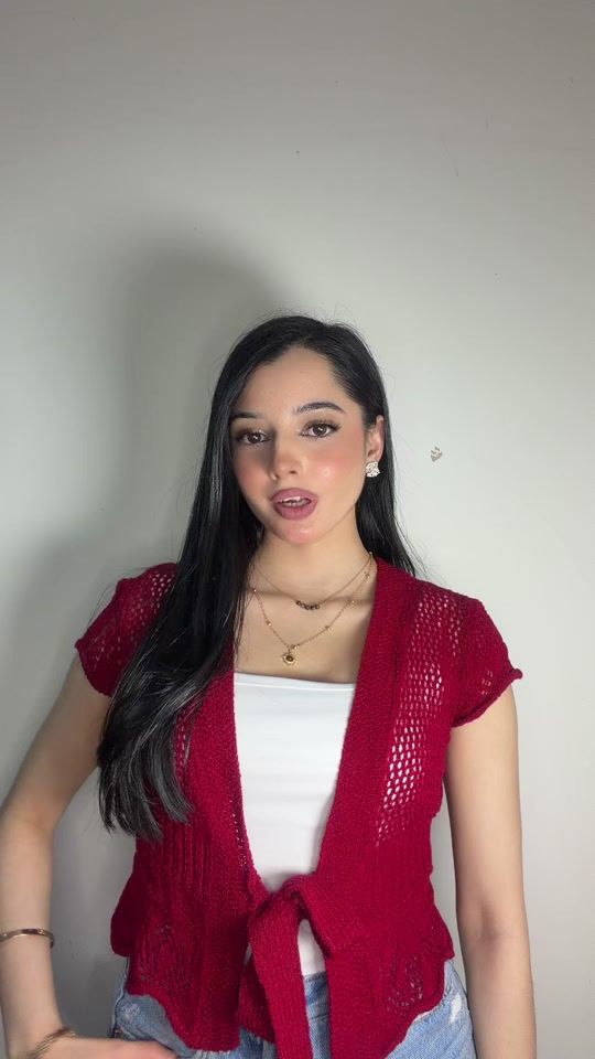 TikTok video thumbnail by amishaakarki