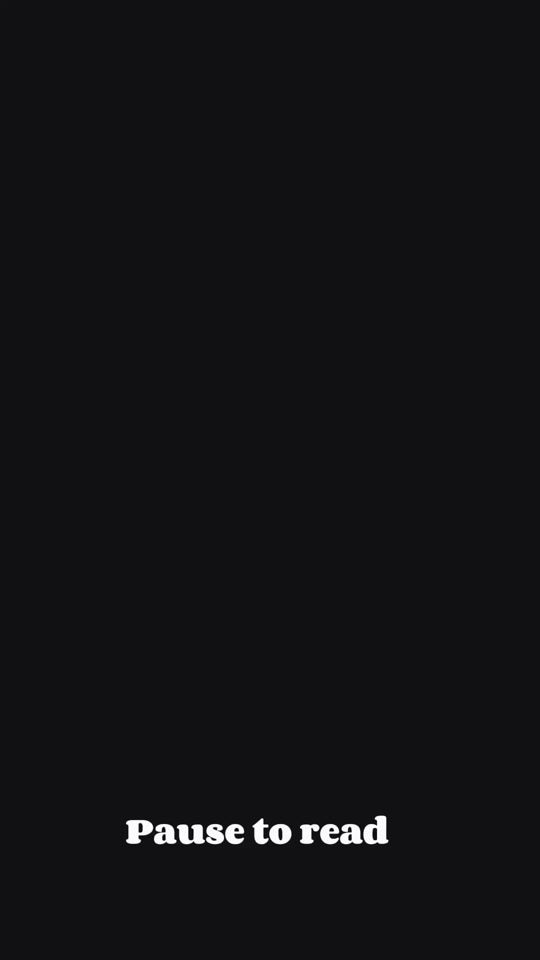 TikTok video thumbnail by millie9473