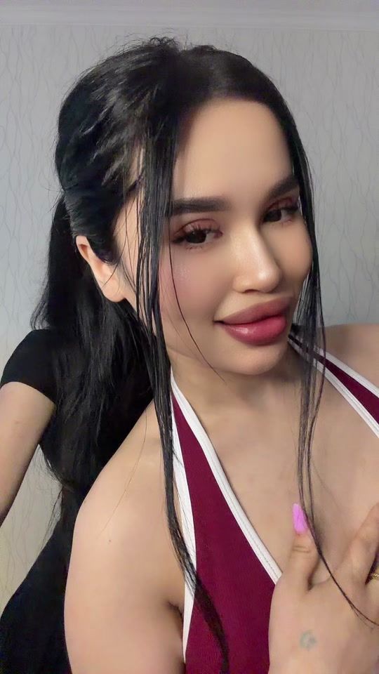 TikTok video thumbnail by diliya064