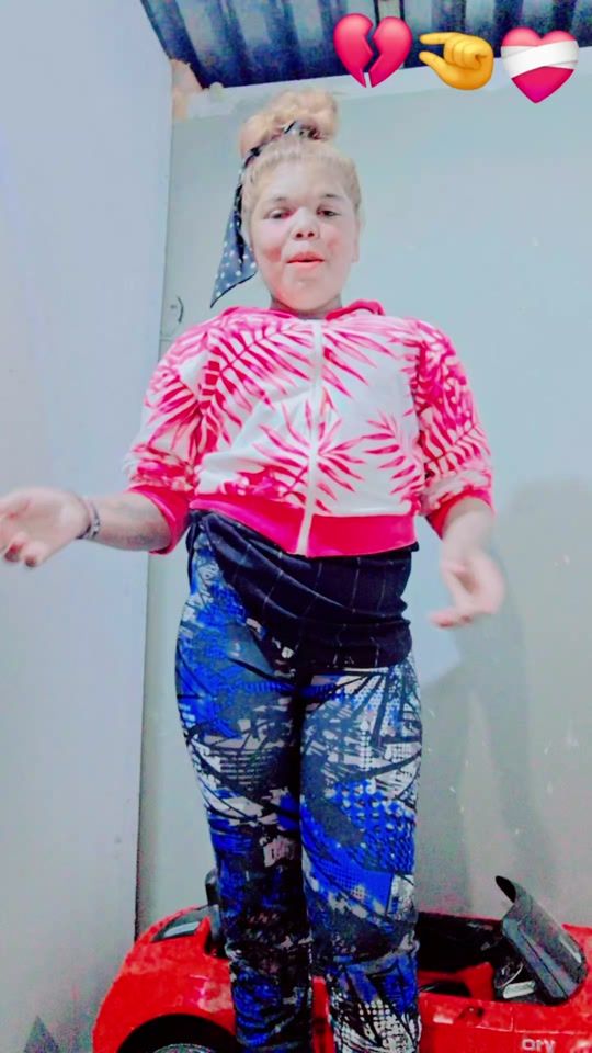 TikTok video thumbnail by baggelis189