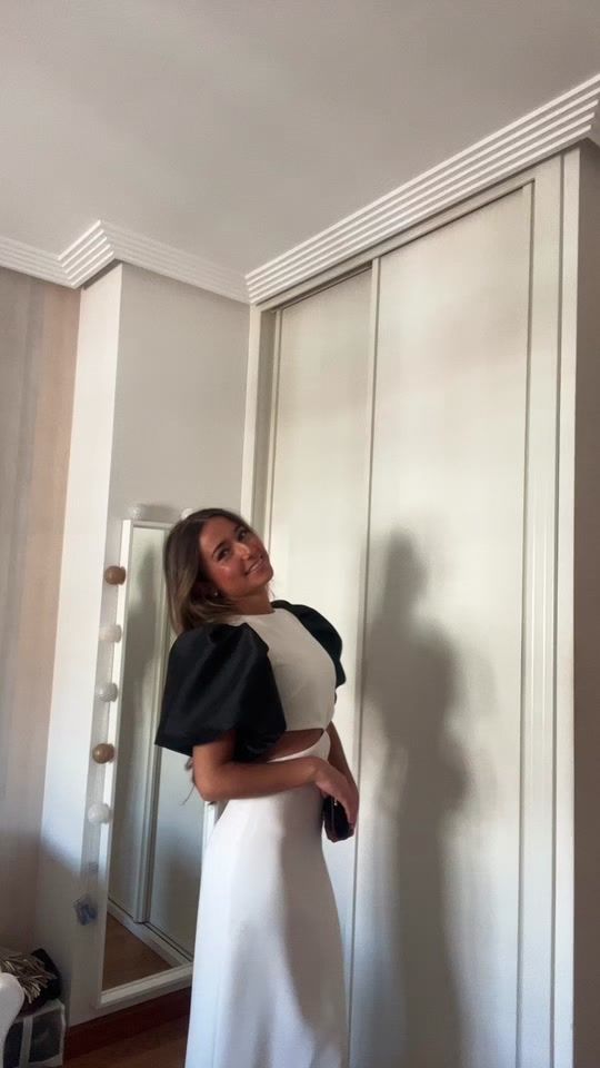 TikTok video thumbnail by cayeegarcia