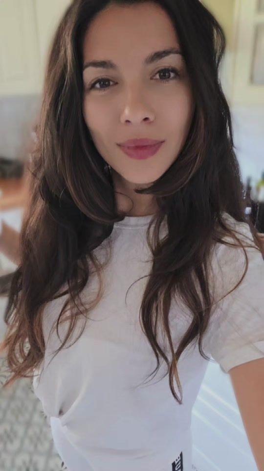 TikTok video thumbnail by emilia.lia99