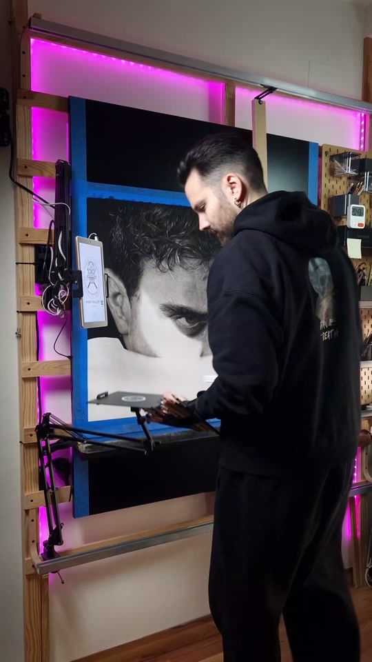 TikTok video thumbnail by mabetgallery