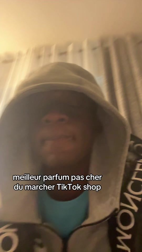 TikTok video thumbnail by mb_91z