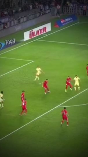 TikTok video thumbnail by ftbl_izlony