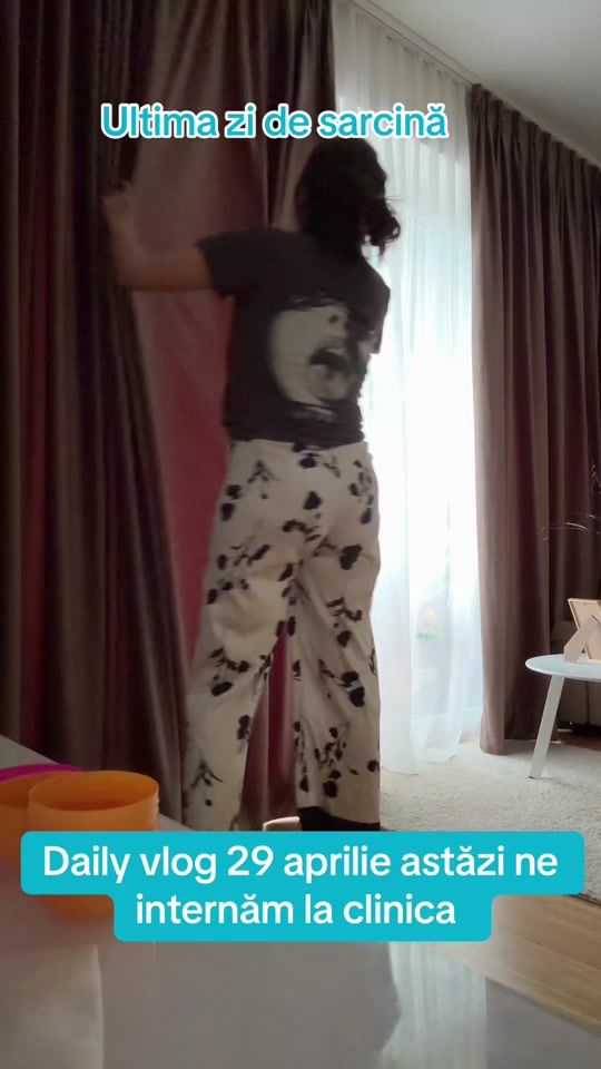 TikTok video thumbnail by makeup_alexandrabilli